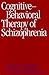 Cognitive-Behavioral Therap...