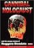 Cannibal Holocaust and the ...