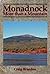 Monadnock: More than a Moun...