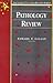 Pathology Review: Saunders Text and Review Series