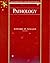 Pathology: Saunders Text and Review Series