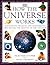 How the Universe Works (How It Works)