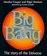 Big Bang: The Sto...