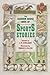 The Random House Book Of Sports Stories