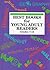 Best Books for Young Adult Readers Grades 7 - 12 (Best Books for Young Adult Readers, 1997)