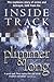 Inside Track by John F. Plimmer
