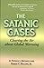 Satanic Gases: Clearing the Air about Global Warming
