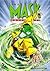 The Mask Adventures: 1