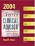 Ferri's Clinical Advisor 20...