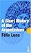 A Short History of the Argentinians by Félix Luna