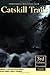Guide to Catskill Trails (Forest Preserve, #8) (The Forest Preserve Series)