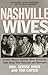 Nashville Wives: Country Mu...