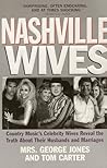 Nashville Wives: ...