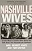 Nashville Wives by Nancy Jones
