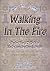 Walking In The Fire by Ariel Bar Tzadok Walking In The Fire by Ariel Bar Tzadok