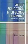 Adult Education a...