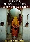 Wives, Mistresses...