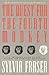 The Quest for the Fourth Monkey: A Thinker's Guide To the Psychic and Spiritual Revolution