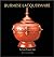 Burmese Laquerware by Sylvia Fraser-Lu