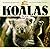 Koalas for Kids (Wildlife for Kids Series)