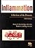 Inflamation: A Review of th...