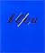 Bleu. Histoire D'une Couleur by Michel Pastoureau
