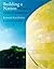 Building a Nation: The Story of Scotland's Architecture