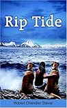 Rip Tide
