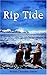 Rip Tide