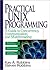 Practical UNIX Programming