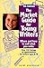 The Market Guide for Young Writers: Where and How to Sell What You Write