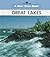 The Great Lakes (New True B...