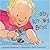 Baby Knows Best by Kathy Henderson