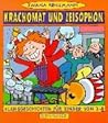 Krachomat Und Leisophon Klanggeschichten Für Kinder Von 3 Bis 8 Krachomat Und Leisophon Klanggeschichten Für Kinder Von 3 Bis 8