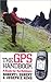 The GPS Handbook