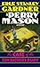 The Case of the Sun Bather's Diary: A Perry Mason Mystery (Perry Mason Mysteries (Fawcett Books))