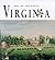 Art of the State: Virginia