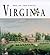 Art of the State: Virginia