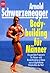 Bodybuilding für Männer. by Arnold Schwarzenegger