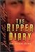 Ripper Diary by Seth Linder