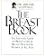 The Breast Book