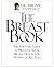 The Breast Book