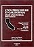 Civil Pocedure in Californi...