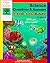 Gifted & Talented Science Questions & Answers: The Ocean : For Ages 6-8