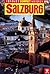 Insight Compact Guide Salzburg