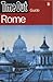 Time Out Rome