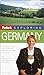 Fodor's Exploring Germany (Exploring Guides)