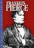 Franklin Pierce (Presidential Leaders)