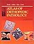 Atlas of Orthopedic Pathology