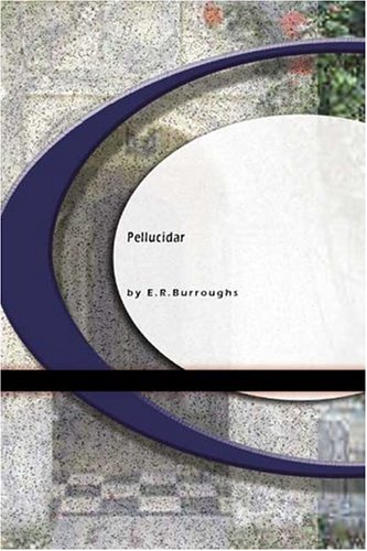 Pellucidar